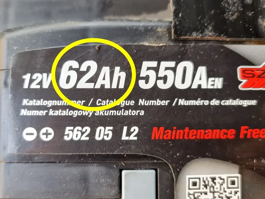 Jakie ampery powinny mieć kable rozruchowe do ciężarówki?