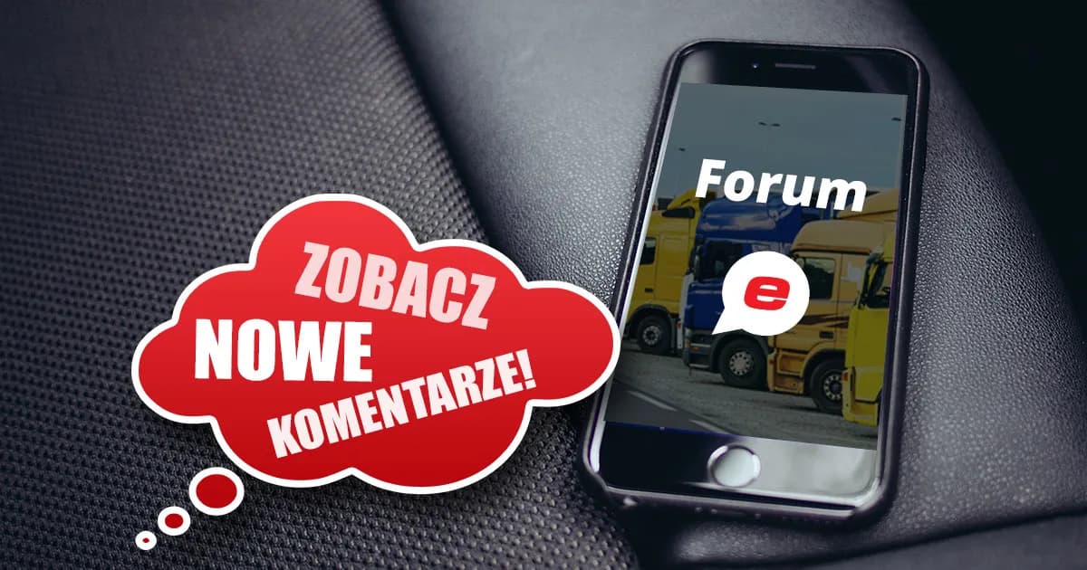 Gdzie są bezpieczniki w naczepie Krone? Odkryj ich lokalizację