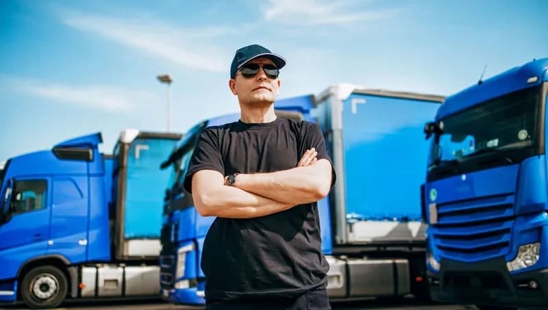 Co kupić kierowcy na urodziny? Oryginalne i praktyczne pomysły