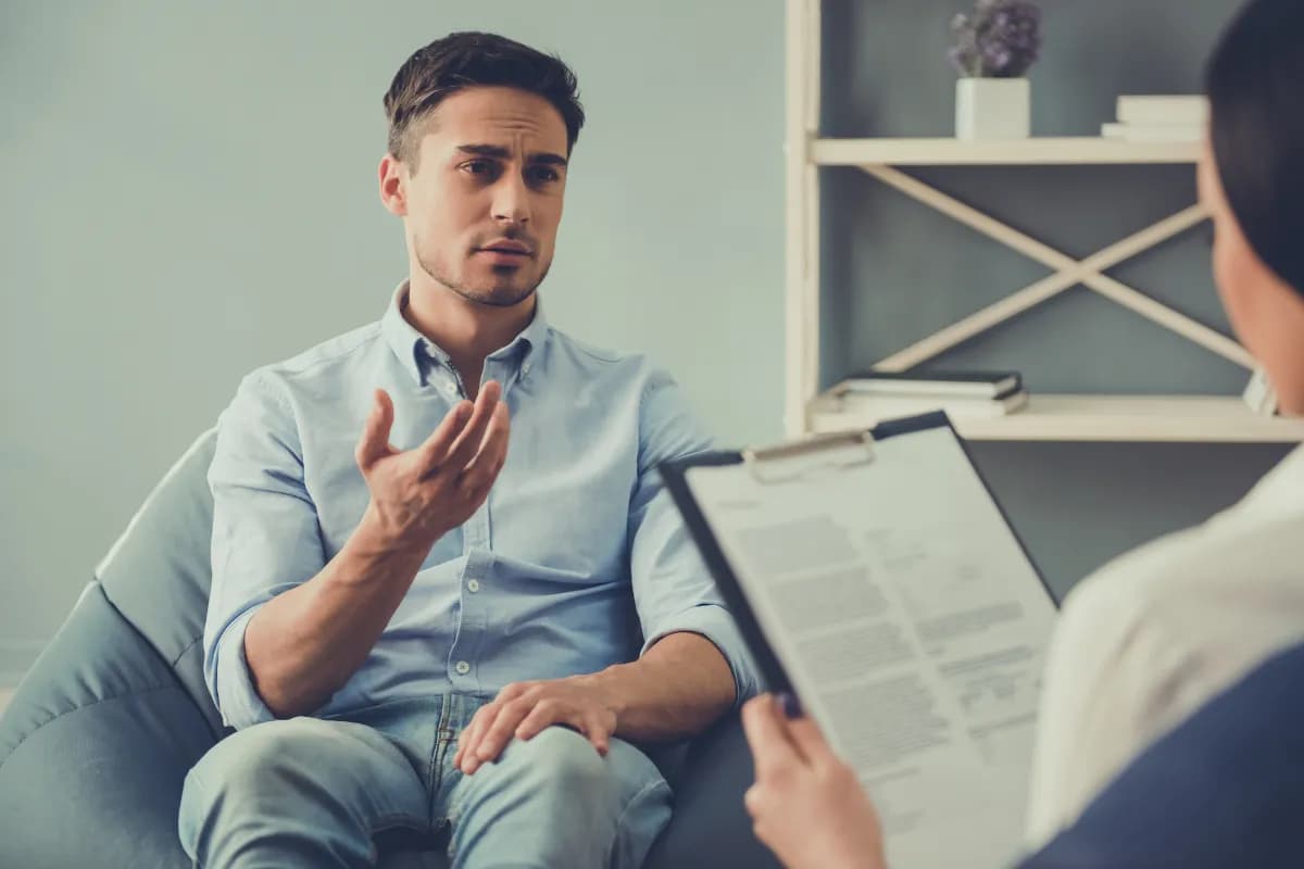 Badanie psychologiczne kierowców na czym polega - kluczowe informacje