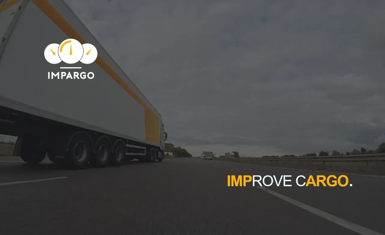 Jak ustawić Google Maps na ciężarówki, aby uniknąć problemów z trasą