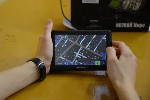 Czym jest technik spedytor? Kluczowe informacje i obowiązki