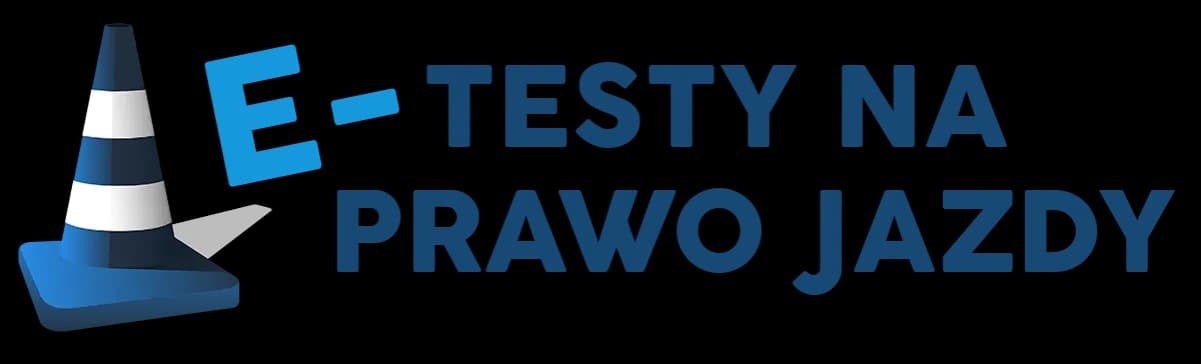 Ile towar może wystawać z naczepy? Sprawdź przepisy i ograniczenia